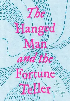 Obesenec a veštkyňa - The Hanged Man and the Fortune Teller