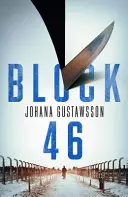 Blok 46, 1 - Block 46, 1