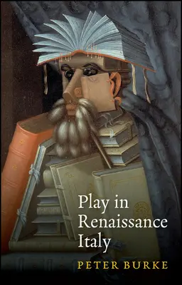 Hra v renesančnom Taliansku - Play in Renaissance Italy