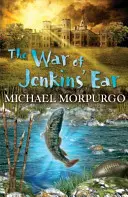 Vojna o Jenkinsovo ucho - The War of Jenkins' Ear