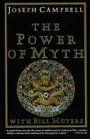 Sila mýtu - The Power of Myth