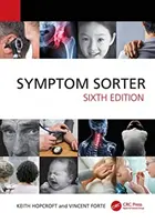 Triedič príznakov - Symptom Sorter