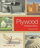 Preglejka - Plywood