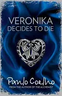 Veronika sa rozhodne zomrieť - Veronika Decides to Die