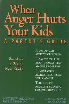 Keď hnev zraňuje vaše deti: Zmeny v zdraví žien po 35. roku života - When Anger Hurts Your Kids: Changes in Women's Health After 35