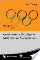 Kombinatorické problémy v matematických súťažiach - Combinatorial Problems in Mathematical Competitions