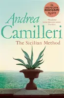 Sicílska metóda - Sicilian Method