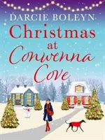 Vianoce v Conwenna Cove - Christmas at Conwenna Cove