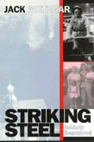 Úderná oceľ: Solidarita v spomienkach - Striking Steel: Solidarity Remembered