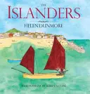 Ostrovania - Islanders