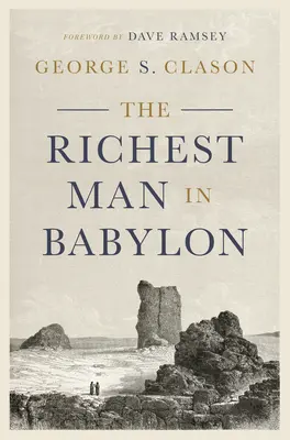 Najbohatší muž v Babylone - The Richest Man in Babylon