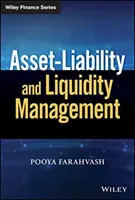 Riadenie aktív a pasív a likvidity - Asset-Liability and Liquidity Management
