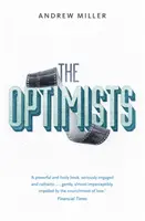 Optimisti - Optimists