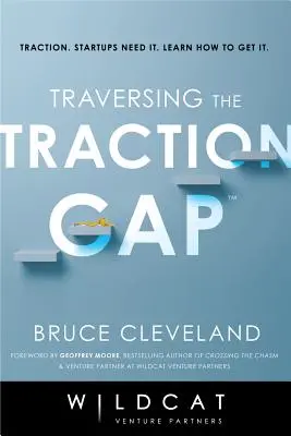 Prekonávanie priepasti v príťažlivosti - Traversing the Traction Gap