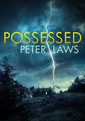 Posadnutý - Possessed