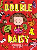 Dvojitá Daisy - Double Daisy