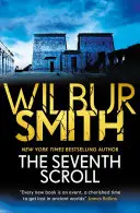 Siedmy zvitok, 2 - The Seventh Scroll, 2