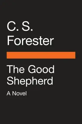Dobrý pastier - The Good Shepherd