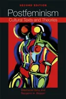 Postfeminizmus: Kultúrne texty a teórie - Postfeminism: Cultural Texts and Theories