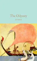 Odysea - Odyssey