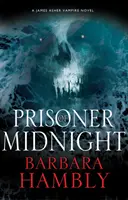 Väzeň polnoci - Prisoner of Midnight