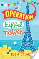 Operácia Eiffelova veža - Operation Eiffel Tower