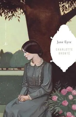 Jane Eyrová - Jane Eyre