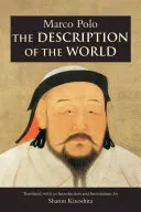 Opis sveta - Description of the World