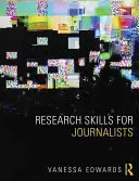 Výskumné zručnosti pre novinárov - Research Skills for Journalists