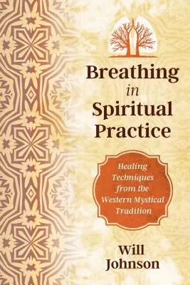 Dýchanie ako duchovná prax: Prežívanie Božej prítomnosti - Breathing as Spiritual Practice: Experiencing the Presence of God