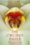Zlodej orchideí - Orchid Thief