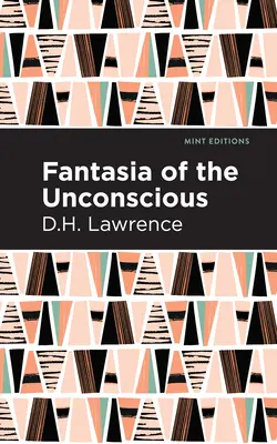 Fantázia podvedomia - Fantasia of the Unconscious