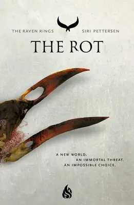 Hniloba - The Rot