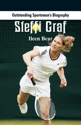 Vynikajúci životopis športovca: Steffi Grafová - Outstanding Sportsman's Biography: Steffi Graf