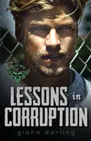 Lekcie korupcie - Lessons in Corruption
