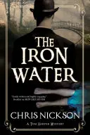 Železná voda - The Iron Water