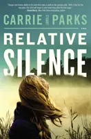 Relatívne ticho - Relative Silence