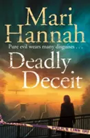 Smrteľný podvod - Deadly Deceit