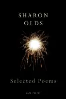 Vybrané básne - Selected Poems