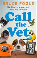 Volajte veterinára - Call the Vet