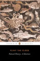 Prírodopis: Výber - Natural History: A Selection
