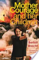 Matka odvaha a jej deti - Mother Courage and Her Children