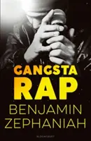 Gangsta rap - Gangsta Rap