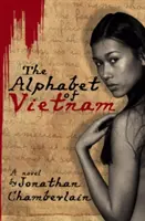 Abeceda Vietnamu - The Alphabet of Vietnam
