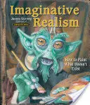 Imaginatívny realizmus, 1: Ako maľovať to, čo neexistuje - Imaginative Realism, 1: How to Paint What Doesn't Exist