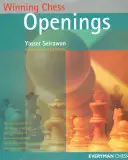 Otvorenia - Openings