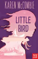 Vtáčik letí - Little Bird Flies