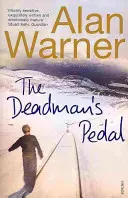 Pedál mŕtveho muža - Deadman's Pedal