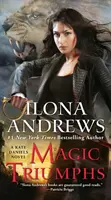 Magické triumfy - Magic Triumphs