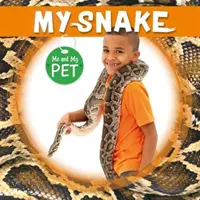 Môj had - My Snake